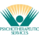 Psychotherapeutic Services logo