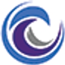 Psychotherapyclinic logo