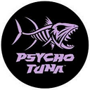 Psycho Tuna