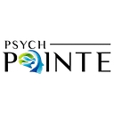 Raza H Sayed MD PA DBA Psych Pointe