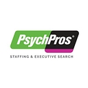 Psychpros, Inc. logo