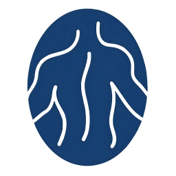 CP