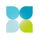Psychiatric Solutions logo