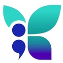 Colorado Psychiatry Solutions