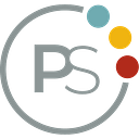 Northeast Ohio Psychiatric Institute logo