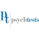 Psychtests Aim Inc. logo