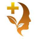 Personal NP Services, LLC logo