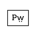 Psychwire logo