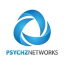 Psychz Networks