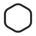 Psycle Interactive logo
