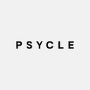 Psycle London logo