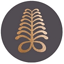 Psycle On Wellness logo
