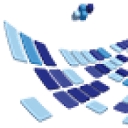 Pcs Ltd logo