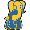 psycopg logo