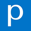 Psycray Corp logo