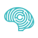Psycruit logo