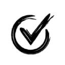 Favicon of Psydro