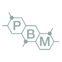 Psyence Biomedical Ltd. logo