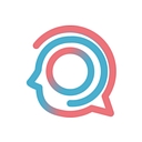 Psych Health Associates logo