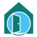 PsyHome logo