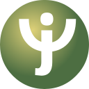 Moscow State University of Psychology and Education logo