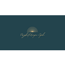 Apex Psykoterapi AB logo