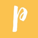 psylife.de icon