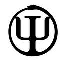 psylligent ltd logo