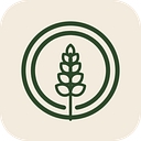 Psyllium Husk logo