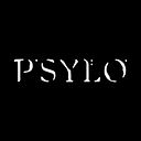Favicon of Psylo Fashion