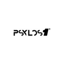 PSYLOS 1 logo