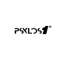 psylos1 logo