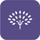 Psyma logo