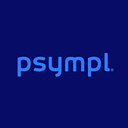 Psympl logo