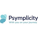 Psymplicity logo
