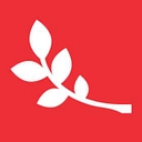 psymposia.com logo