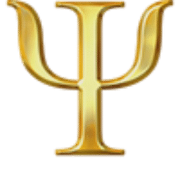 Logo Psynapse Formations