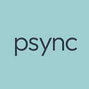 Psynclabs logo