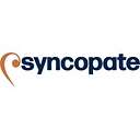 Psyncopate, Inc logo