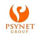 Psynet Group logo