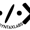 Psyntaxlabs Academy logo