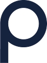 Psyomics Ltd logo