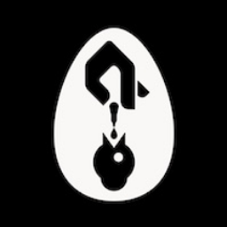 NOT APPLICABLE logo