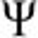 psypost.org logo
