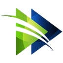 Phoenixx Systems logo