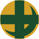 Psz House Corporation logo