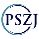 Pachulski Stang Ziehl & Jones logo