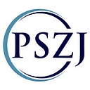 Pachulski Stang Ziehl & Jones Llp logo
