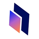 Paradigm Technology logo