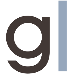 GRANITOR ELECTRO AS logo
